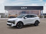 2026 Kia Sportage Hybrid SX-Prestige San Diego County CA