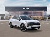 2026 Kia Sportage Hybrid SX-Prestige San Diego County CA