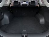 2026 Kia Sportage Hybrid SX-Prestige San Diego County CA