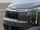 2026 Kia Sportage Hybrid SX-Prestige San Diego County CA