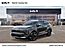 2026 Kia Sportage Hybrid SX-Prestige San Diego County CA