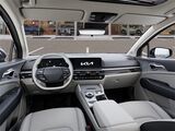 2026 Kia Sportage Hybrid SX-Prestige San Diego County CA