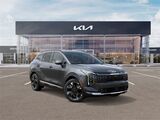 2026 Kia Sportage Hybrid SX-Prestige San Diego County CA