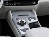 2026 Kia Sportage Hybrid SX-Prestige San Diego County CA