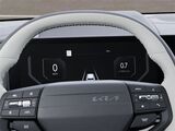 2026 Kia Sportage Hybrid SX-Prestige San Diego County CA