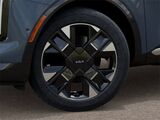 2026 Kia Sportage Hybrid SX-Prestige San Diego County CA