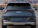 2026 Kia Sportage Hybrid SX-Prestige San Diego County CA