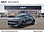 2026 Kia Sportage Hybrid SX-Prestige San Diego County CA
