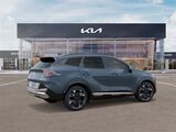 2026 Kia Sportage Hybrid SX-Prestige San Diego County CA