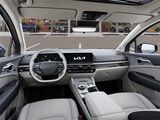 2026 Kia Sportage Hybrid SX-Prestige San Diego County CA