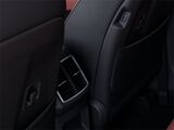 2026 Kia Sportage Hybrid SX-Prestige San Diego County CA