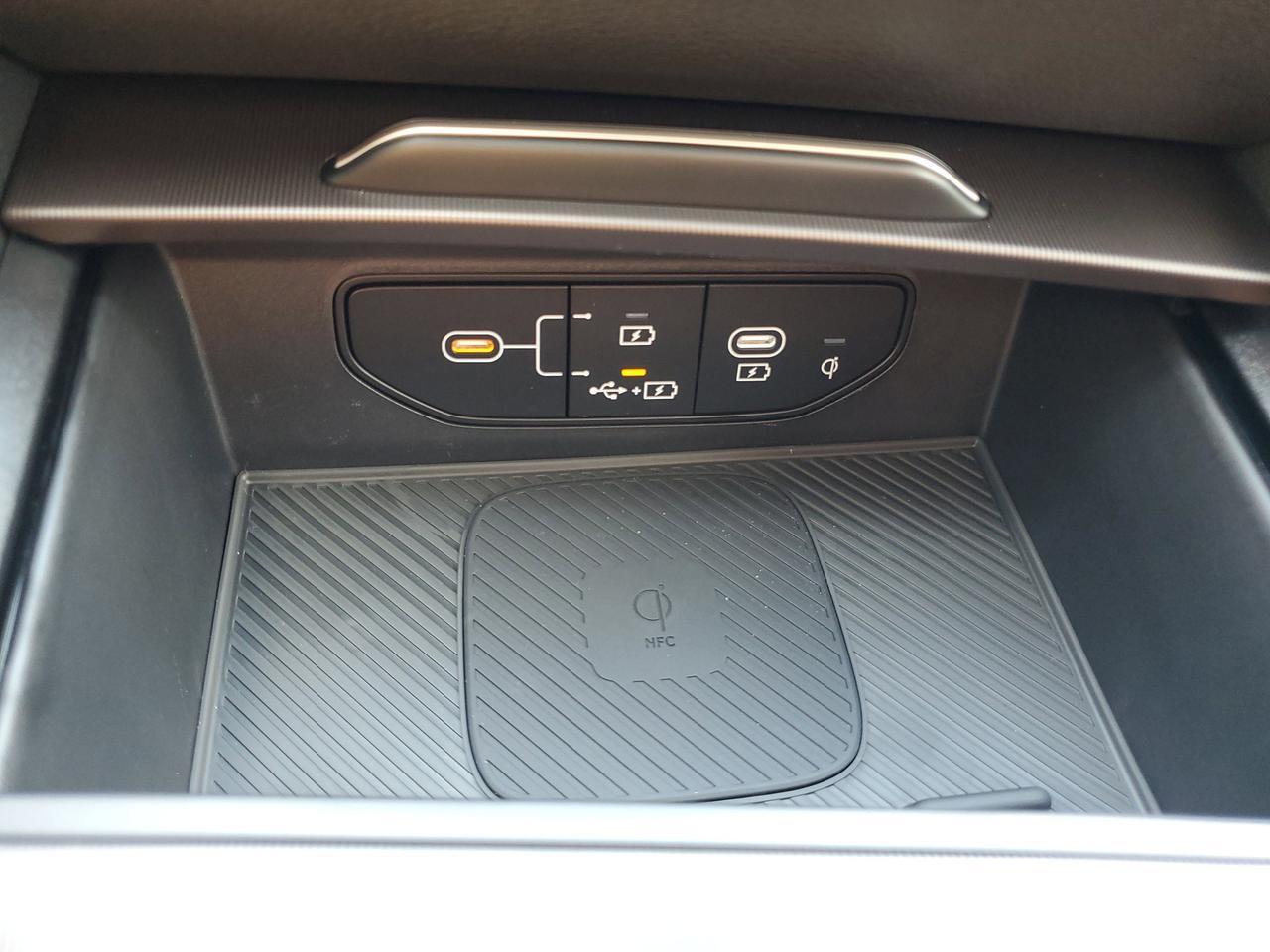 2026 Kia Sportage Hybrid SX-Prestige St. Augustine FL