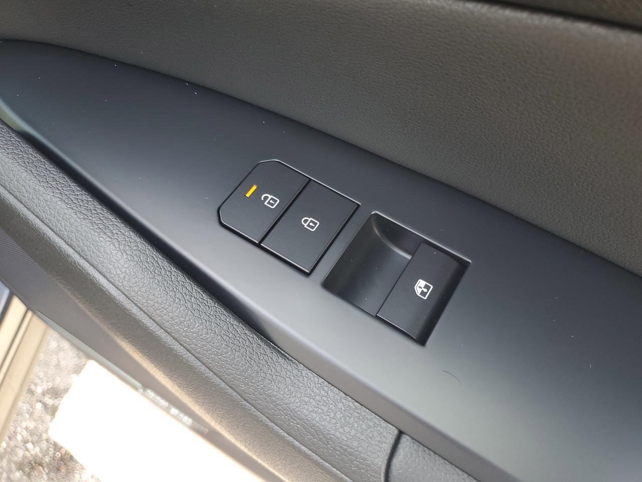 2026 Kia Sportage Hybrid SX-Prestige St. Augustine FL