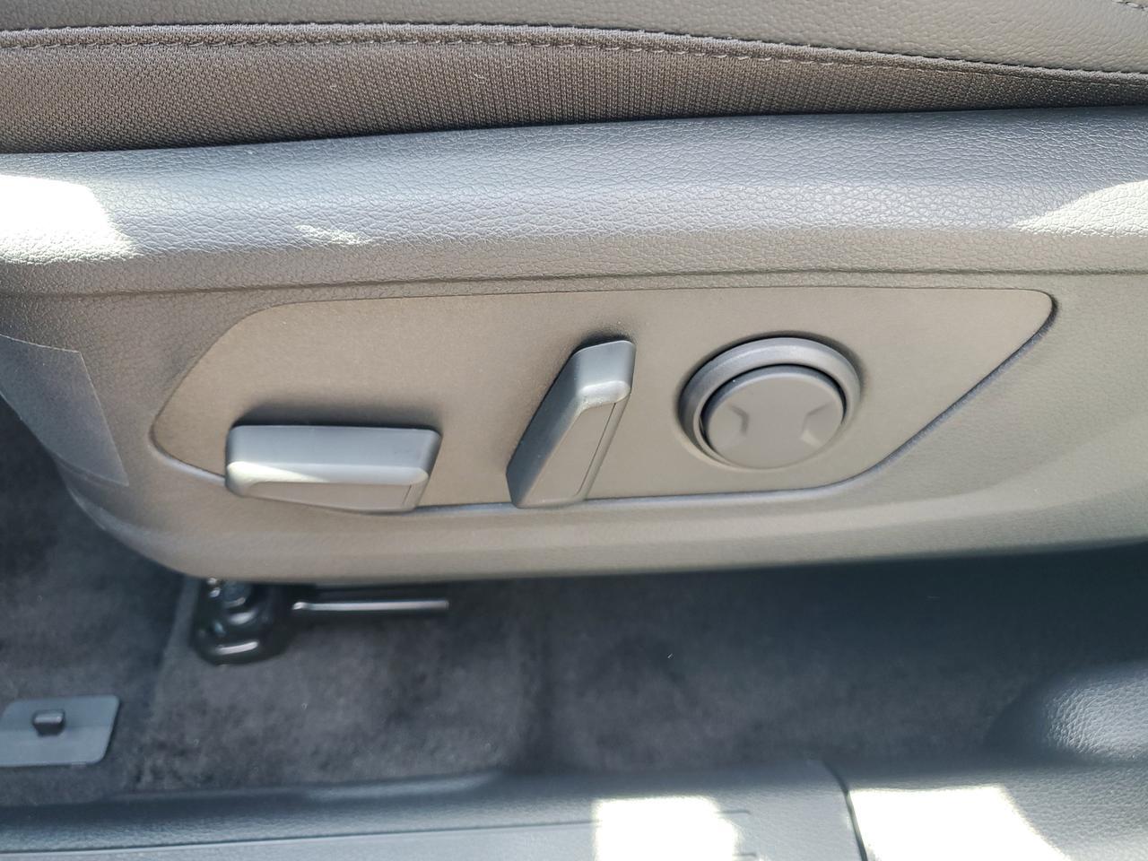 2026 Kia Sportage Hybrid SX-Prestige St. Augustine FL