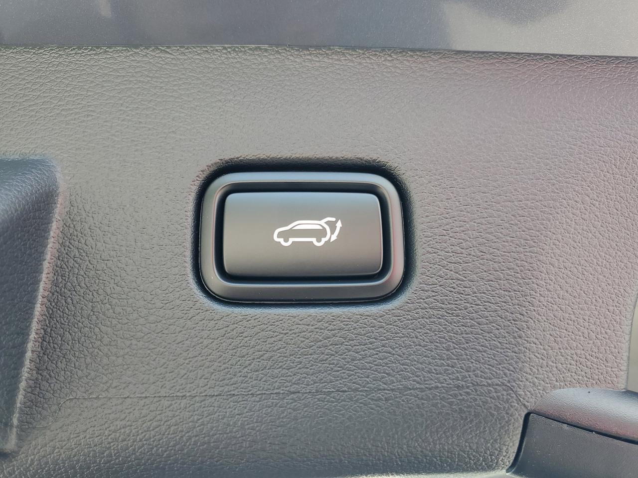 2026 Kia Sportage Hybrid SX-Prestige St. Augustine FL