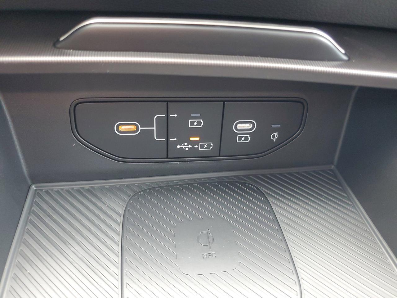 2026 Kia Sportage Hybrid SX-Prestige St. Augustine FL