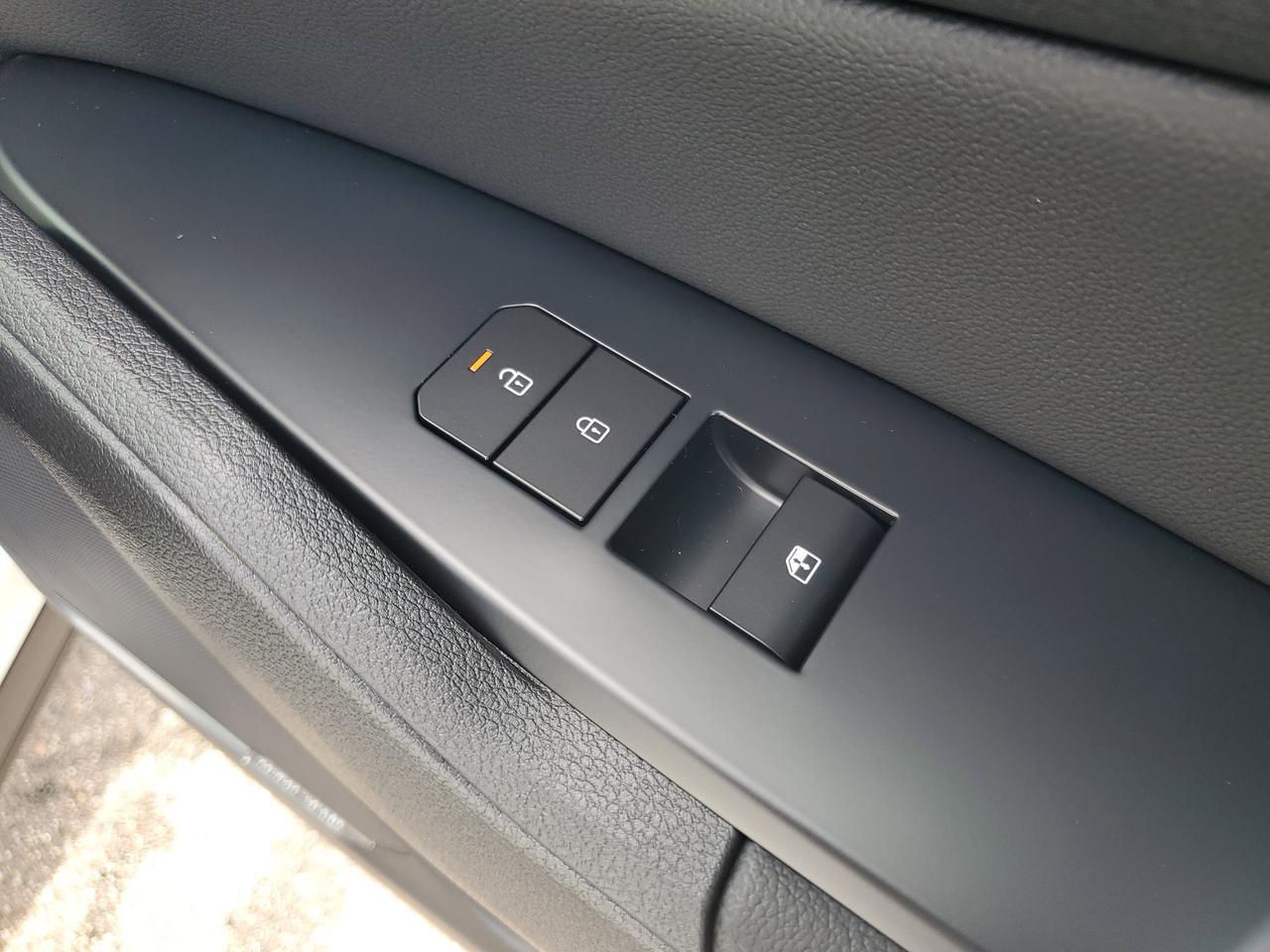 2026 Kia Sportage Hybrid SX-Prestige St. Augustine FL