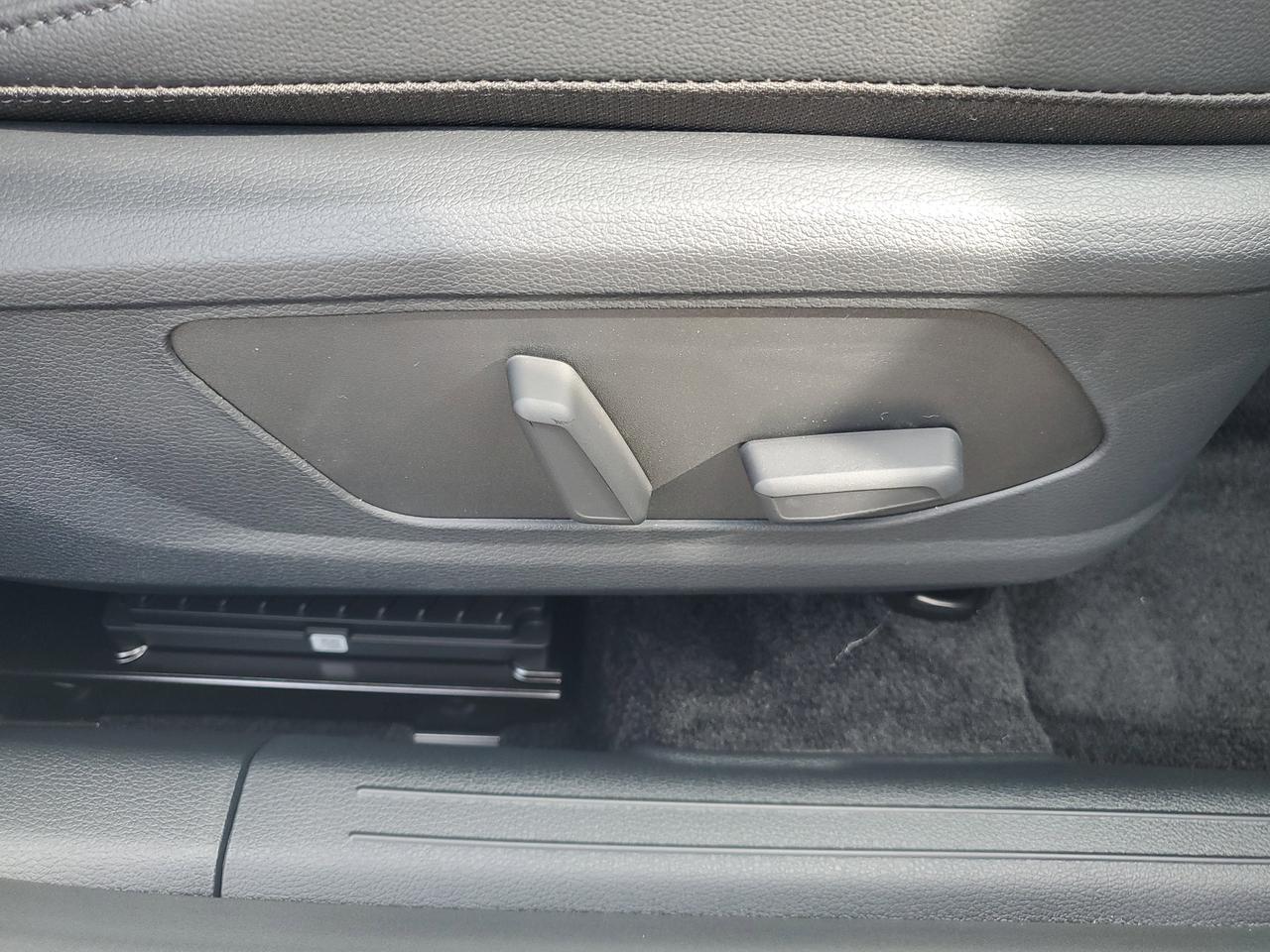 2026 Kia Sportage Hybrid SX-Prestige St. Augustine FL