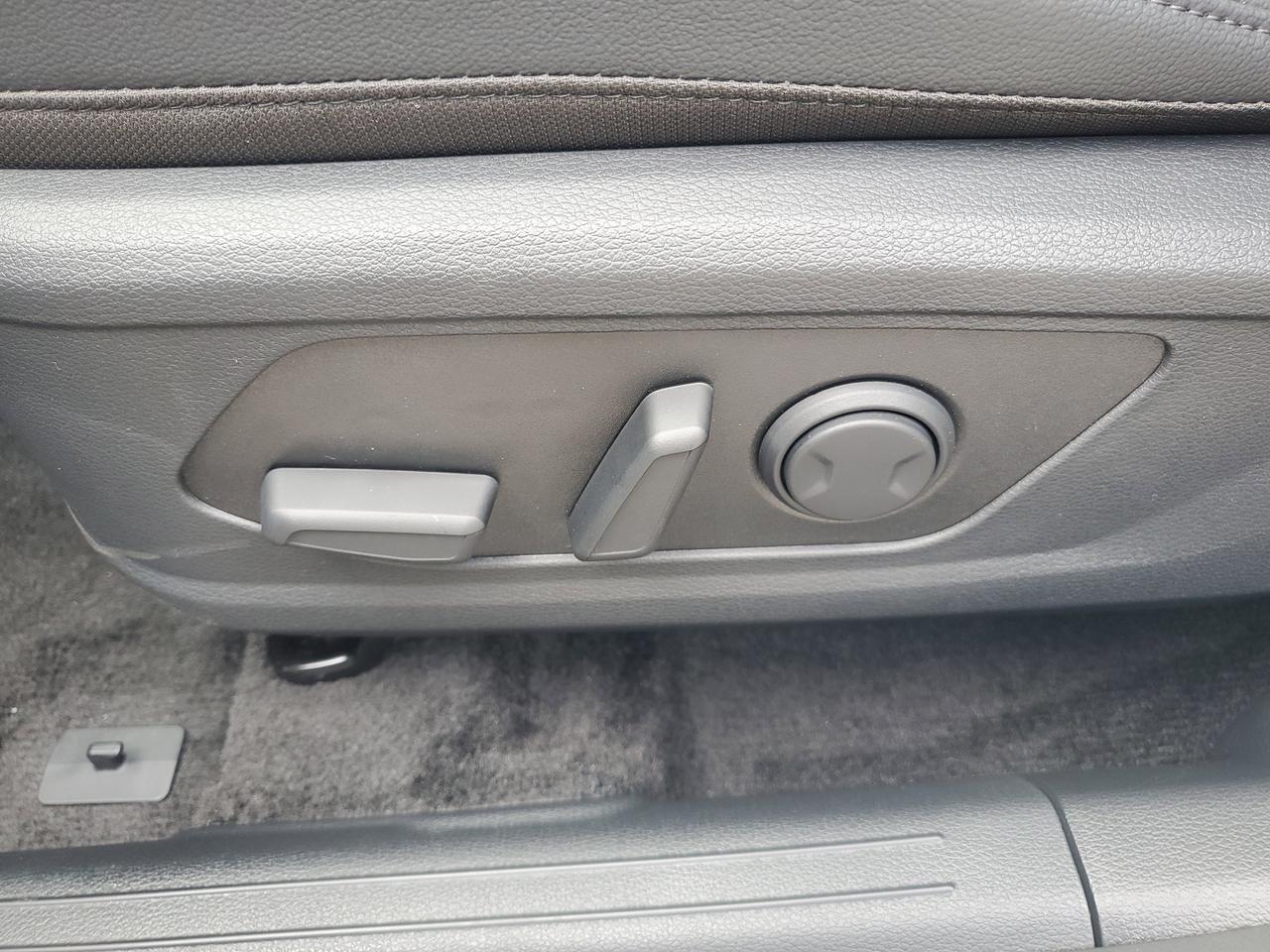 2026 Kia Sportage Hybrid SX-Prestige St. Augustine FL