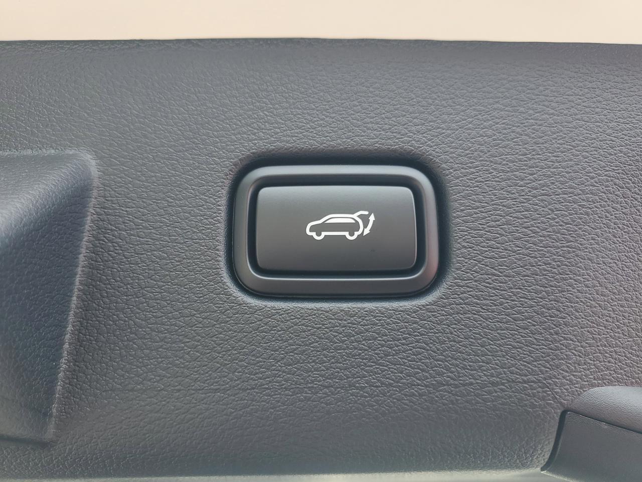 2026 Kia Sportage Hybrid SX-Prestige St. Augustine FL