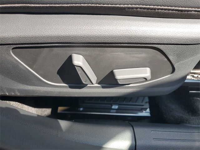 2026 Kia Sportage Hybrid SX-Prestige St. Augustine FL