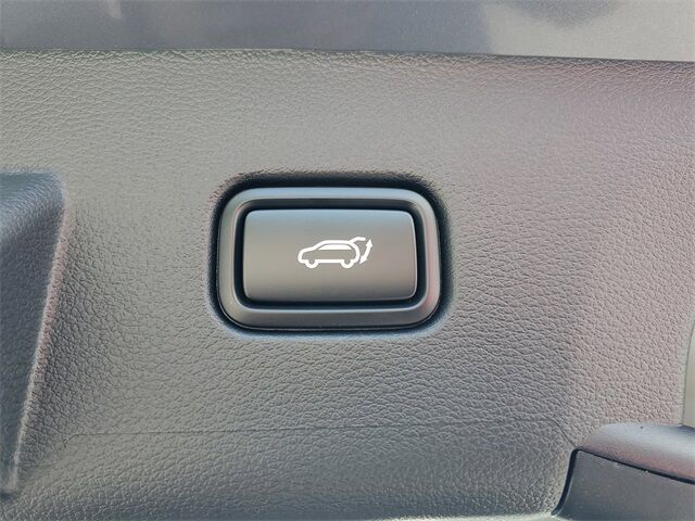 2026 Kia Sportage Hybrid SX-Prestige St. Augustine FL