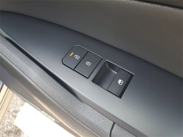 2026 Kia Sportage Hybrid SX-Prestige St. Augustine FL