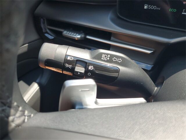 2026 Kia Sportage Hybrid SX-Prestige St. Augustine FL