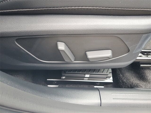 2026 Kia Sportage Hybrid SX-Prestige St. Augustine FL