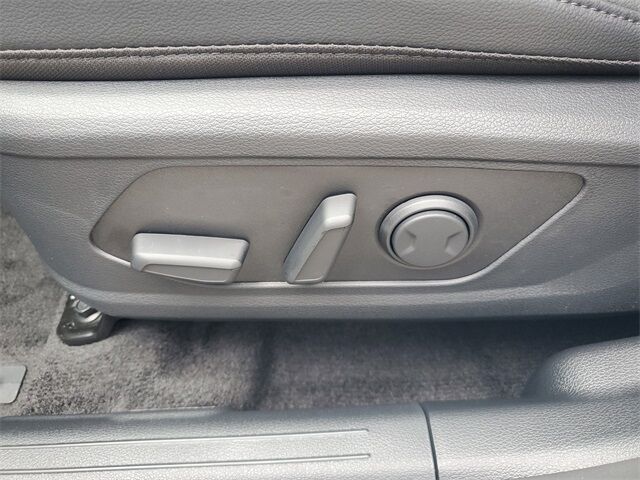 2026 Kia Sportage Hybrid SX-Prestige St. Augustine FL