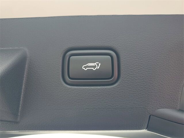 2026 Kia Sportage Hybrid SX-Prestige St. Augustine FL