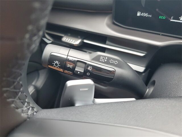 2026 Kia Sportage Hybrid SX-Prestige St. Augustine FL