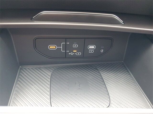 2026 Kia Sportage Hybrid SX-Prestige St. Augustine FL