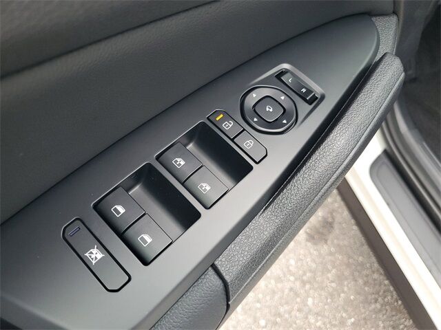 2026 Kia Sportage Hybrid SX-Prestige St. Augustine FL