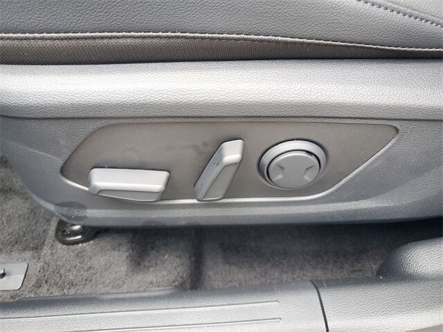 2026 Kia Sportage Hybrid SX-Prestige St. Augustine FL