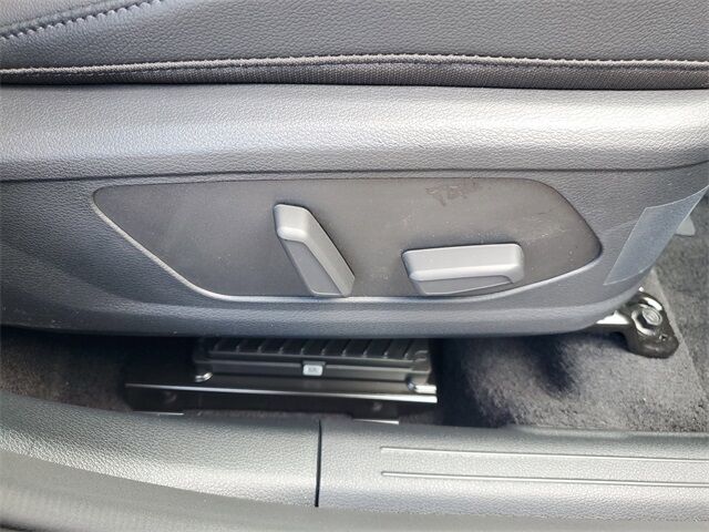 2026 Kia Sportage Hybrid SX-Prestige St. Augustine FL