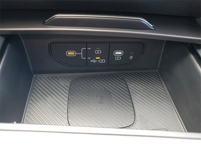 2026 Kia Sportage Hybrid SX-Prestige St. Augustine FL