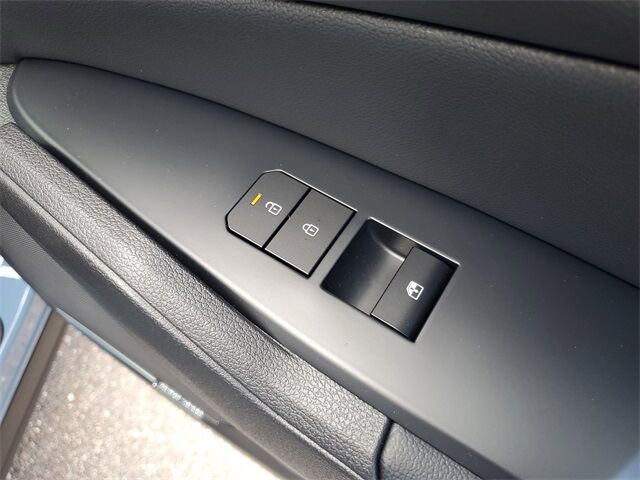 2026 Kia Sportage Hybrid SX-Prestige St. Augustine FL
