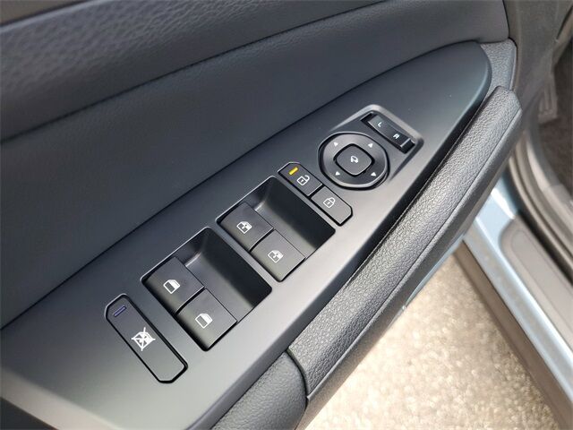 2026 Kia Sportage Hybrid SX-Prestige St. Augustine FL
