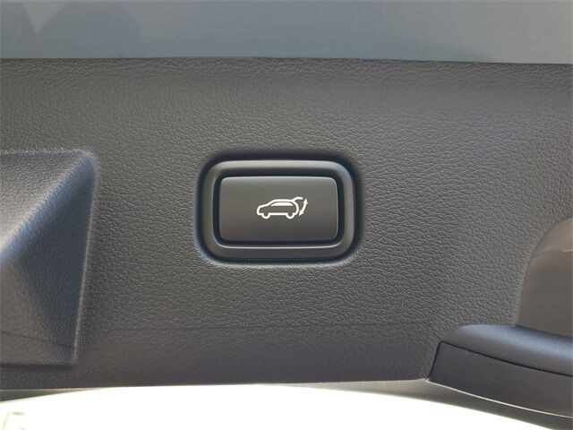 2026 Kia Sportage Hybrid SX-Prestige St. Augustine FL