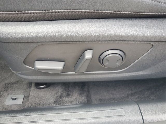 2026 Kia Sportage Hybrid SX-Prestige St. Augustine FL