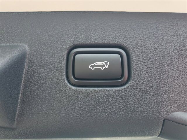 2026 Kia Sportage Hybrid SX-Prestige St. Augustine FL