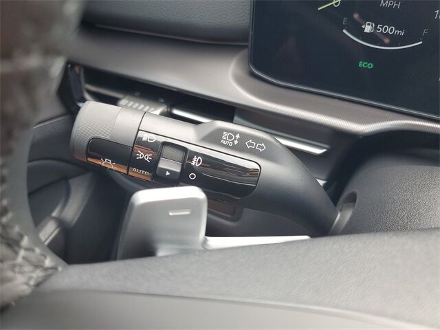 2026 Kia Sportage Hybrid SX-Prestige St. Augustine FL