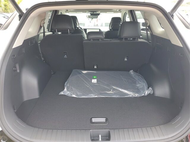 2026 Kia Sportage Hybrid SX-Prestige St. Augustine FL
