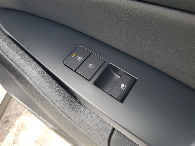 2026 Kia Sportage Hybrid SX-Prestige St. Augustine FL