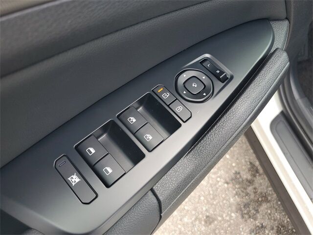 2026 Kia Sportage Hybrid SX-Prestige St. Augustine FL