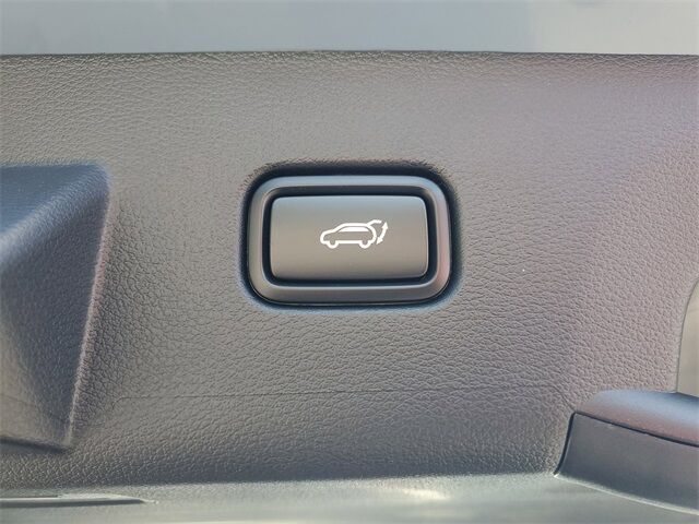 2026 Kia Sportage Hybrid SX-Prestige St. Augustine FL