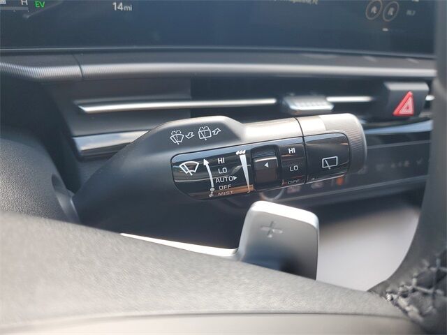 2026 Kia Sportage Hybrid SX-Prestige St. Augustine FL