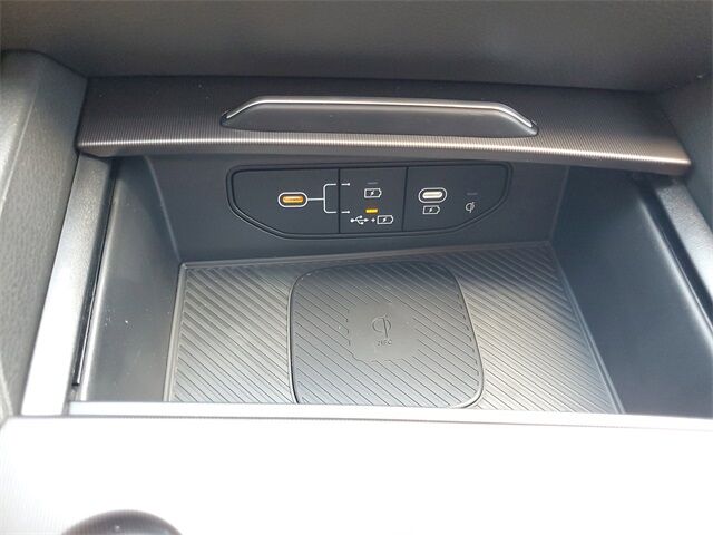 2026 Kia Sportage Hybrid SX-Prestige St. Augustine FL