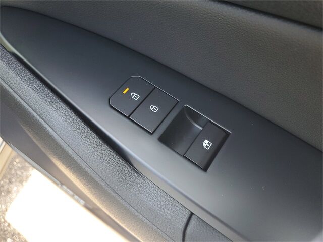 2026 Kia Sportage Hybrid SX-Prestige St. Augustine FL